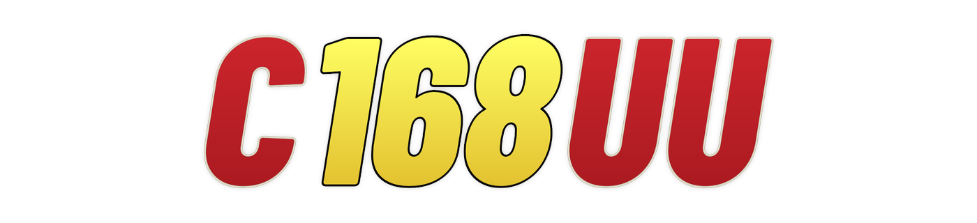 c168uu logo